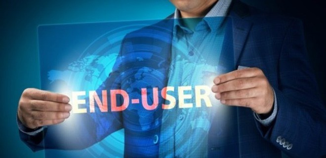 Dell EMC y VMware se potencian para optimizar la gestión en empresas Dell EMC y VMware se potencian para optimizar la gestión en empresas