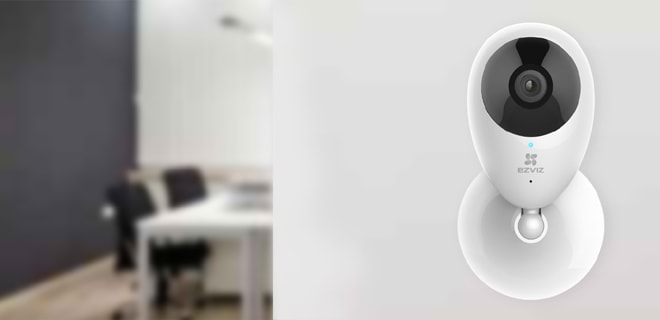 Cloudplay, protección de videos en la nube Cloudplay, protección de videos en la nube