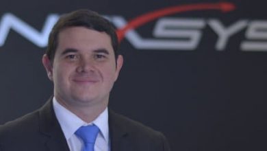 Fabio Meza, de Nexsys: “Cloud Connect CSP Store resuelve los retos del modelo de suscripciones”