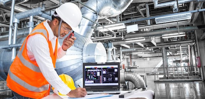 Las debilidades de los sistemas industriales Las debilidades de los sistemas industriales