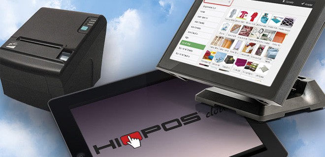 Hiopos Cloud suma a Nexsys como distribuidor en Colombia