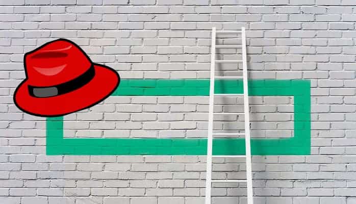 HPE y Red Hat mejoran la implementación de NFV