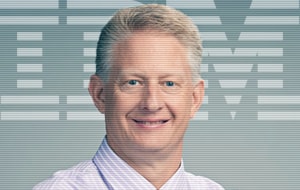 IBM y ARM extienden su colaboración para impulsar IoT en las empresas