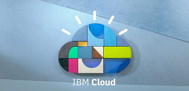 Salesforce e IBM ya tiene disponibles soluciones conjuntas
