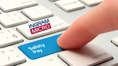 Ingram Micro ofrece para canales de Perú pago online con SafetyPay