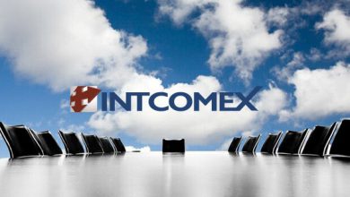 Intcomex amplía su oferta de nube en LATAM y el Caribe