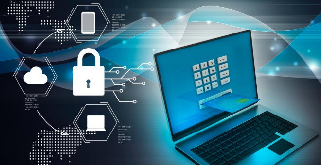 La privacidad recupera relevancia en el mercado La privacidad recupera relevancia en el mercado
