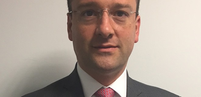 Licencias OnLine consolida su propuesta para los canales de Symantec en Colombia Licencias OnLine consolida su propuesta para los canales de Symantec en Colombia