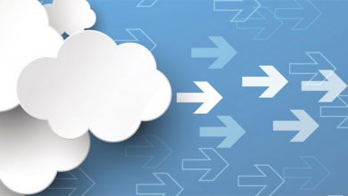 Leyes de protección de datos y las preocupaciones para migrar a la nube