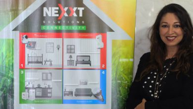Irma Castro de Nexxt: "Nuestro objetivo es convertirnos en la opción más rentable para el negocio del canal"