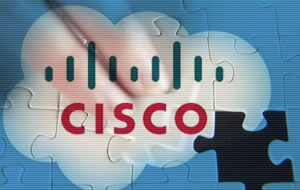 Cisco completa la compra de Lancope