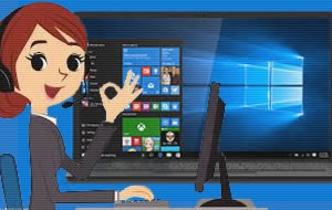 Windows 10 ya está maduro para las empresas