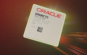 Novedades en los negocios cloud de Oracle