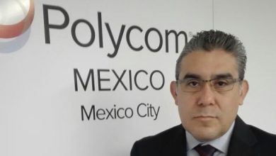Polycom ofrece salas de teleconferencia por streaming para dispositivos móviles