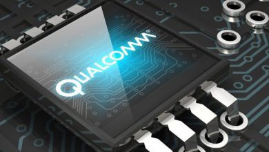 Una plataforma Qualcomm que lleva tecnología 4G a más personas