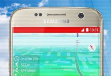 Lanzan app para diluir el impacto de Pokémon Go en redes empresariales