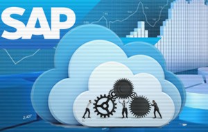 SAP promete mayor valor para la nube en pymes