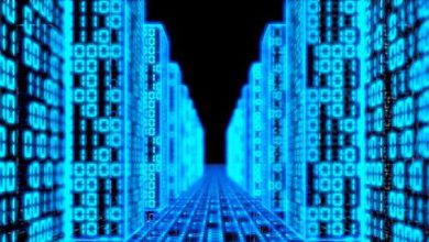 Red Hat facilita la portabilidad cloud mediante la deduplicación de datos