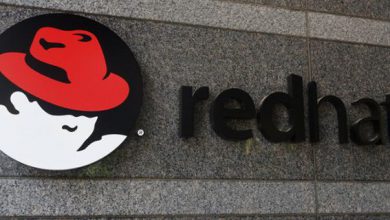 Red Hat facilita el desarrollo simple y flexible en la nube