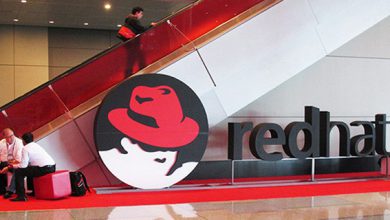 Red Hat se compromete (aún más) con la nube