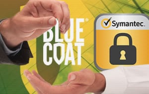 Symantec completa la adquisición de Blue Coat: ¿Cuál es el futuro de la empresa?