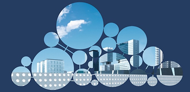 Symantec presentó su nueva solución de seguridad integral Cloud Symantec presentó su nueva solución de seguridad integral Cloud