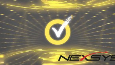 Nexsys Argentina incorpora Symantec al portfolio