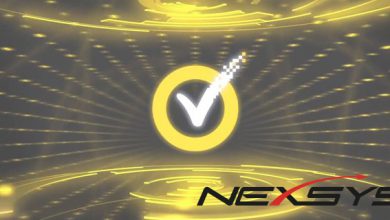 Nexsys Argentina incorpora Symantec al portfolio