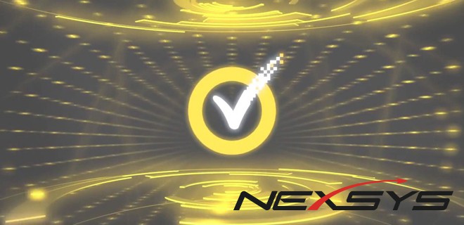 Nexsys Argentina incorpora Symantec al portfolio