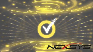 Symantec y Nexsys presentaron al canal "Data Center Security"