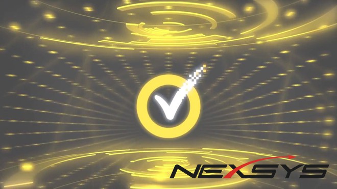 Symantec y Nexsys presentaron al canal "Data Center Security" Symantec y Nexsys presentaron al canal "Data Center Security"