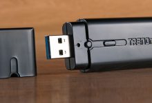 Dos nuevos adaptadores USB Wireless recomendados para gaming