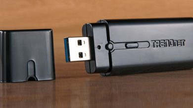 Dos nuevos adaptadores USB Wireless recomendados para gaming