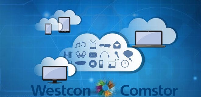 Westcon lanza su unidad de Cloud