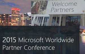 Microsoft le da la bienvenida a sus partners a una nueva era de negocios en la nube