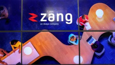 Zang Cloud 2.0 con nuevas funcionalidades y características