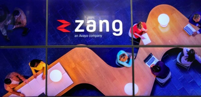 Zang Cloud 2.0 con nuevas funcionalidades y características