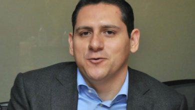 Siemens impulsará revolución industrial 4.0 en México