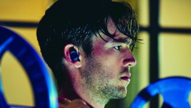 Elite Sport: la apuesta de Jabra para los deportistas