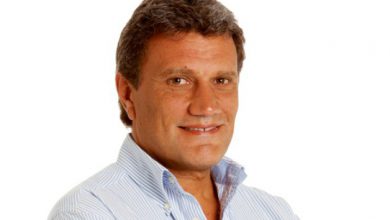 José Gómez Ríos, de Lexmark: “Es clave potenciar la red de canales”