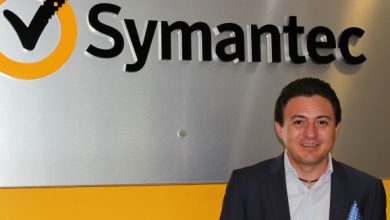 Conocer datos e infraestructura, vital para estrategias de seguridad: Symantec