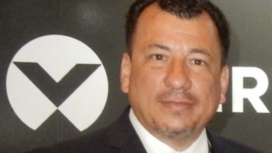 Juan Carlos Ramirez, de Vertiv: “Las oportunidades de negocios están borde de la nube”