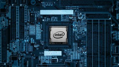 Serie 200, los chipsets para la generación Kaby Lake