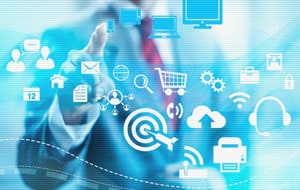 Licencias OnLine presenta su estrategia en México