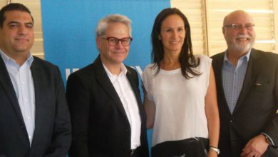 El Canal de seguridad necesita foco: Imperva y LOL