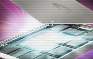 Micron y Seagate crearán productos en conjunto