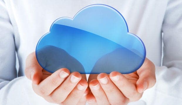 Teradata expande su oferta de Managed Cloud a Europa
