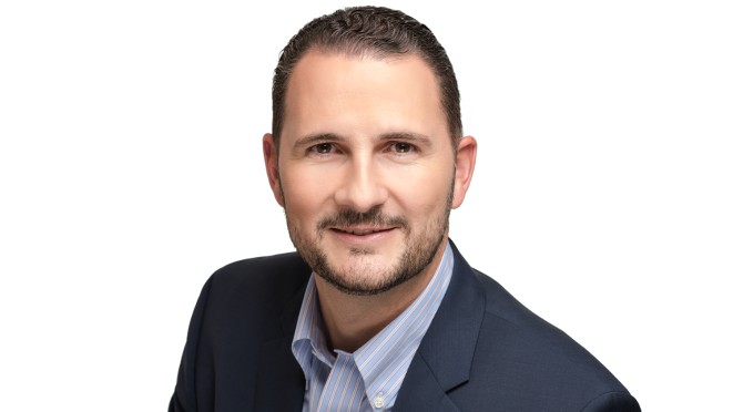 Sumaremos 50 canales premium con un perfil de ventas en la nube: ServiceNow Sumaremos 50 canales premium con un perfil de ventas en la nube: ServiceNow