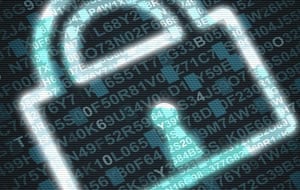 El mercado de seguridad desde los mayoristas