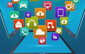¿El mercado de tablets de detiene?